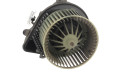 Вентилятор печки    6441E2, G1-3756E   Peugeot Expert