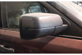 Zpětné zrcátko Land Rover Range Rover Sport L320 2006