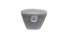 Подушка безопасности водителя P30721915 Volvo V70