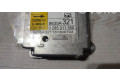Блок подушек безопасности 8635A321, 0285011550   Mitsubishi ASX