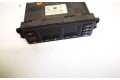Блок управления климат-контролем 8l0820043m, 5hb007608-10 Audi A3 S3 8L