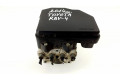 Jednotka ABS 4454042311, 8954142581 Toyota RAV 4 (XA40) 2014