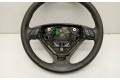 Руль Volvo S60 2001 - 2004 года