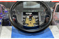 Руль Land Rover Discovery 4 - LR4 2010 - 2016 года AH223600BB