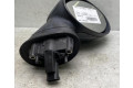 Зеркало электрическое        Mini One - Cooper R50 - 53  2001 - 2006 года   