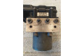 Блок управления АБС 0265234144, 0265234144 Citroen C4 I