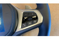 Volant BMW X6 G06 2020 32308008184, 32307855724
