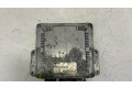 Блок управления двигателя 9659520180, 0281011968 Citroen C8