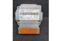 Блок подушек безопасности 8P0959655N   Audi A3 S3 8P