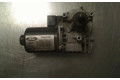 Двигатель стеклоочистителей Ford Transit Custom