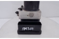 Блок АБС 34516765282, 189369   Mini  One - Cooper R50 - 53  2001 - 2006 года