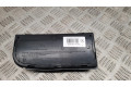 Подушка безопасности в сиденье A1668601502, 1668601502   Mercedes-Benz GL X166