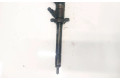 Vstřikovač 0445110259, 0445110259 Volvo V50