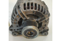 Генератор 03C903025F Audi A1