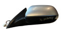 Зеркало (управляемое электричеством)    020173   Honda Accord