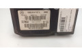 Jednotka ABS 5N0614517L   Volkswagen Tiguan 2010