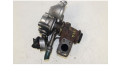 Turbodmychadlo Турбина 9804945280 Ford Fiesta 1.5 XUJB