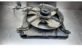 Комплект вентиляторов         Honda CR-V 