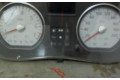 Панель приборов 216774992   Dacia Logan I       