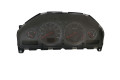 Панель приборов 8691648 Volvo XC90