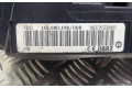Панель приборов 3B0920829A   Volkswagen PASSAT       
