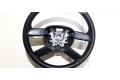 Руль Volkswagen Polo  2002 - 2005 года 6q0419091c, 6q0419091c      