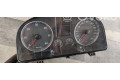 Панель приборов V3354110, 1T0920860G   Volkswagen Touran I       