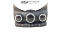 Steuergerät Klimaanlage 935450902, 935450902 Mini One - Cooper F56 F55