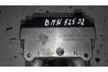 Jednotka ABS 0285217000 BMW M5 2002