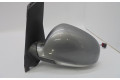 Зеркало электрическое        Volkswagen Golf Plus  2005 - 2013 года   