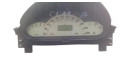 Панель приборов A1685408011, 668940   Mercedes-Benz A W168       