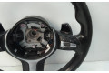 Volant BMW X5M F85 2013 6131784944602  