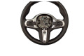 Руль BMW X3 G01  2018 - 2024 года 32308094543, 32307856291      