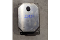 Блок управления двигателя 51868974   Fiat Punto (199)
