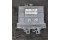 Блок управления коробкой передач 01M927733JH, 5WK33444K02   Audi A3 S3 8L