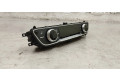 Блок управления климат-контролем 8w0820043bj   Audi A5