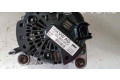 Генератор 03L903023F   Volkswagen Golf VI      