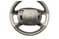 Руль Citroen C5 2008 - 2016 года 608004900, 968771372ZD