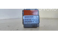 Блок подушек безопасности 0285001222 Mercedes-Benz A W168