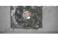 Вентилятор радиатора     01303038409133342, 01303038409133342    Honda Jazz 