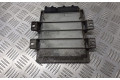 Блок управления двигателем Блок управления NNN100743   Rover 25