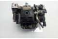 Vstřikovací čerpadlo 0445010214, BOMBAINYECCION Toyota Auris 150