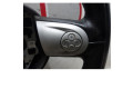Руль Mini One - Cooper Coupe R56 2005 - 2014 года 32302752916, 32302752916