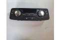Блок управления климат-контролем 4G0919158D Audi A6 S6 C7 4G