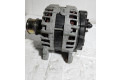 Генератор 04C903023L, F000BL08F2 Skoda Fabia Mk3 (NJ)