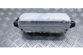 Подушка безопасности пассажира 4H0880204A Audi A8 S8 D4 4H