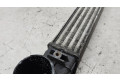 Интеркулер 7M0145805, 95VW9L446AA Ford Galaxy 1.9