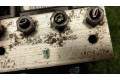 Блок АБС 589201P200, 0265238058 KIA Venga