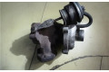 Turbodmychadlo Турбина 73501343 Fiat Punto (188)