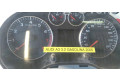 Панель приборов A2C53060179 Audi A3 S3 A3 Sportback 8P